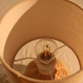 farmhouse lamps for living room