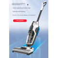 We Wet Dry Astraum Cleaner Wireless