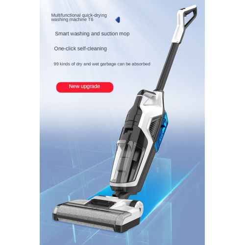 wet dry vacuum cleaner wireless