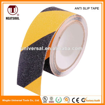 Wholesale new age products Anti Slip Rug Tape