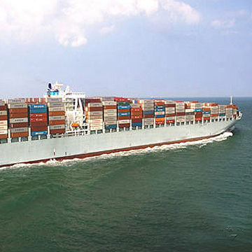 Quick and safe courier service, 30-year experience