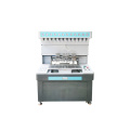 /msite/products/detail/productid/58320746/id/530525.html