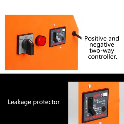 250W 110V Electric Pottery Wheel Electric Pottery Wheel Ceramic Machine Pottery Forming Machine DIY Ceramics Clay Art Work Craft