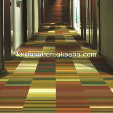 HOTEL BANQUET HALL CARPET AX192, Hotel Flooring Carpet