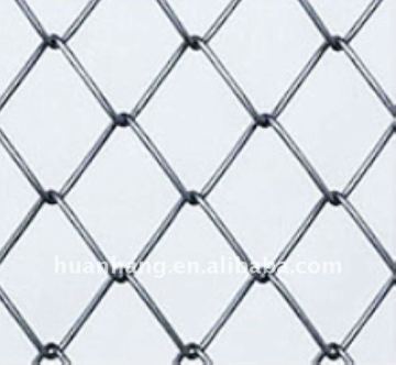 Galvanized Hexagonal wire netting ( Good Quality )