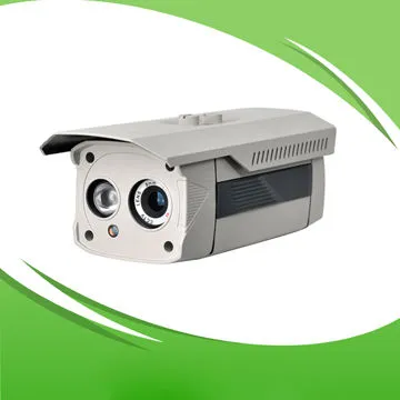 1200TVL surveillance camera
