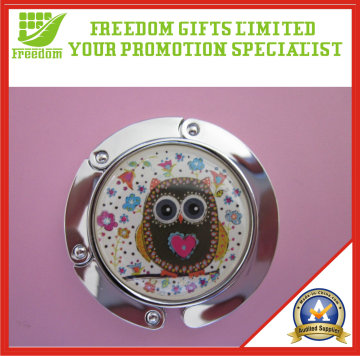 Cute Bag Hanger (FREEDOM-BH014)