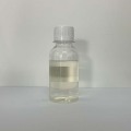 /msite/products/detail/productid/36708838/id/519469.html