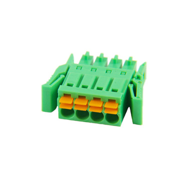 AT7EMG-3.81-XXP-X-B