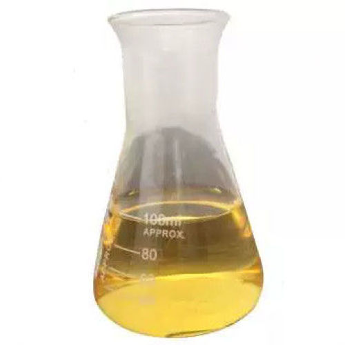 Acidic Dispersants for Effective RO Membrane Cleaning