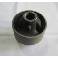 Arm Bushing 48655-28020 48655-58011 Camry ACV30-40 Alphard