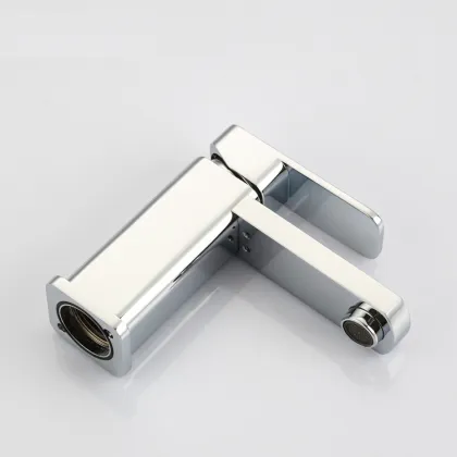 Basin Faucet Basin Faucet Brass Basin Mixer