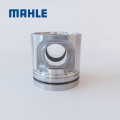 /msite/products/detail/productid/68314870/id/1523638.html