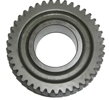 Auto Parts Gearbox Transmission Gear 4JA1 TFR54 FOR ISUZU (8-94310-152-1 / 8943101521)