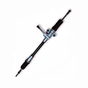 Steering Gear Rack and Pinion for Chevrolet Spark/Daewoo Matiz GM2005-2010 96482901