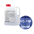 M-50 Epoxy Resin Liquid Form Polyamide Curing Agent