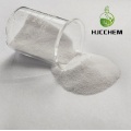 High purity 77-92-9 Citric acid 99% food additives