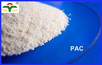 Organic Salt Chemicals Polyanionic Cellulose PAC - LV for W