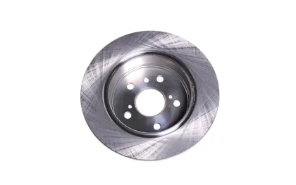 FOR LEXUS 42431-33080
