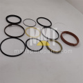 /msite/products/detail/productid/66682779/id/1523985.html