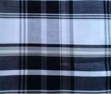 polyester/cotton yarn dyed fabric for sofa, bedding