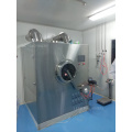 High efficiency Pill candy Tablet film coating machine