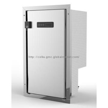 Accessories For Marine,12V/24V Power ,DC Compressor cooling