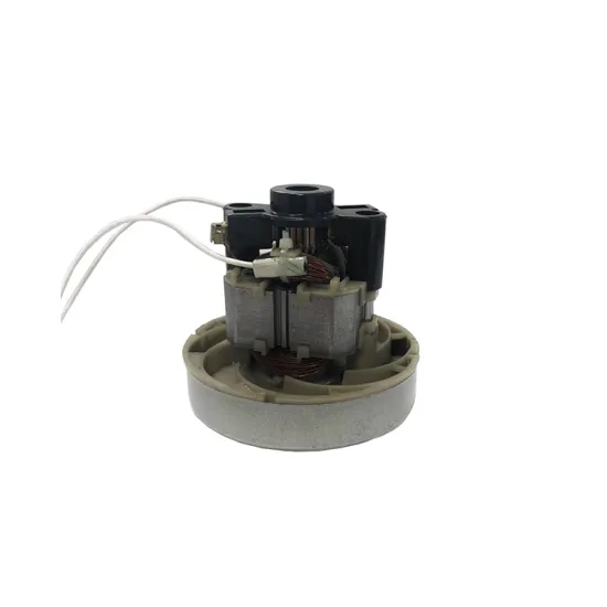 110 Volt 230v AC Electric Series Universal Motor For Vacuum Cleaner Lawn Mower Food Processor Price 3 stage vacuum cleaner motor