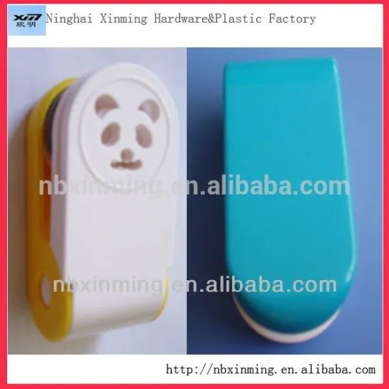 Factory sells good quality sushi cutter set