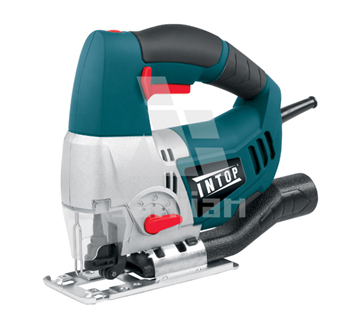550W 650mm Tool Free Electric Jig Saw, Portable jig saw, exact saw