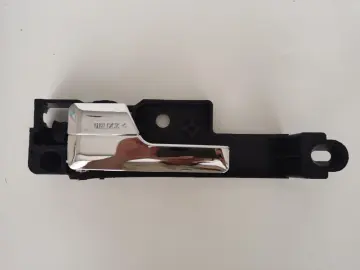 FL Interior Door Handle for Ford Fusion 2006-2012