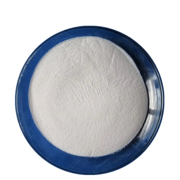 High Purity Silica White Powder For Media Film