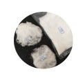 /msite/products/detail/productid/62764593/id/1360555.html