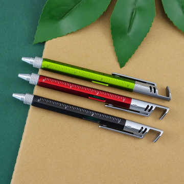 Wholesale Multifunctional Office & School Pen Holder
