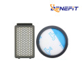 Rowenta ZR005901 Elektrikli Süpürge Filtresi