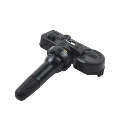 Chevrolet Tire Pressure Monitoring System (TPMS) 13586335 Tire Pressure Sensor