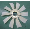 612600060121 Weichai Engine Blade Fan