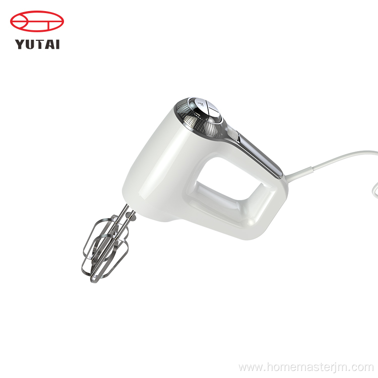 Durable High Quality 10 in 1 Food Mixer