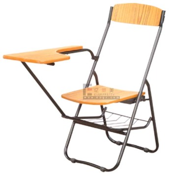 Sketching Chair (SF-18S)