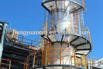 steel structure manufacture steel roof structure steel table structure steel constructure