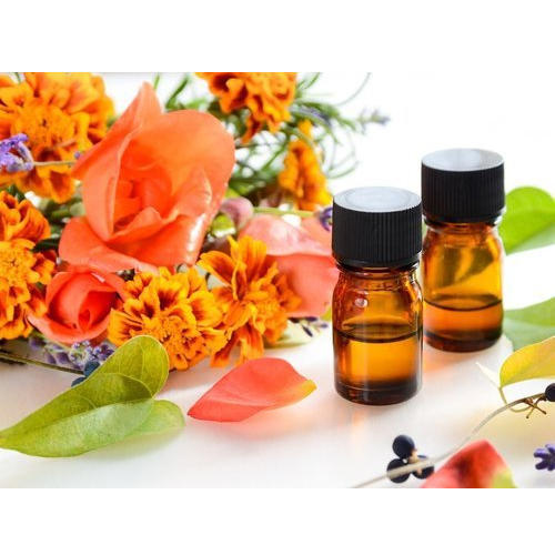 Calendula Fulk Calendula OfficeLinalis روغن نفتی عمده فروشی