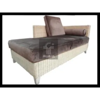 Royal Chair;Chaise Lounge;Hotel Furniture