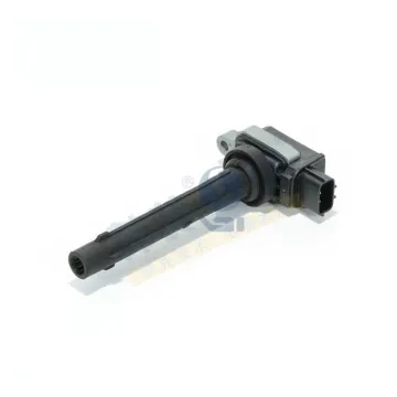 Hanzhuang Ignition Coil for Besturn B30 B50F X40