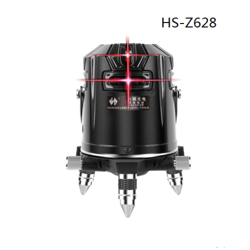 Elektroniczny 8-przewodowy Anping (635)