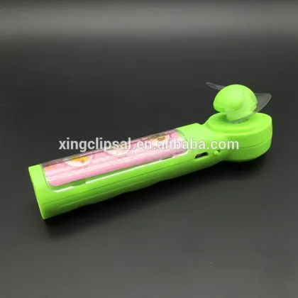 hot new products for 2016 universal desktop joyroom power bank