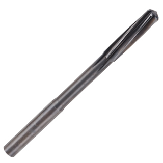 Micro Grain Carbide End Mills
