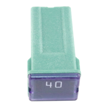 LED ที่ดีที่สุด SIBA 8CXN200C Auto Marine Link Link Kit MK2 12V Hella Car Module พร้อมรีเลย์และ Mini Blade Fuses สำหรับ Ford