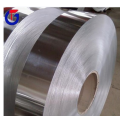 Coated Aluminum Coil/Anodized Aluminum Coil