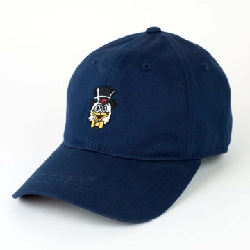 Custom Fashion Trucker Hut mit 3D gesticktem Patch und gewebten Labels Snapback Cap