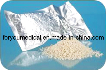Absorbable Materials Poly Glycolide